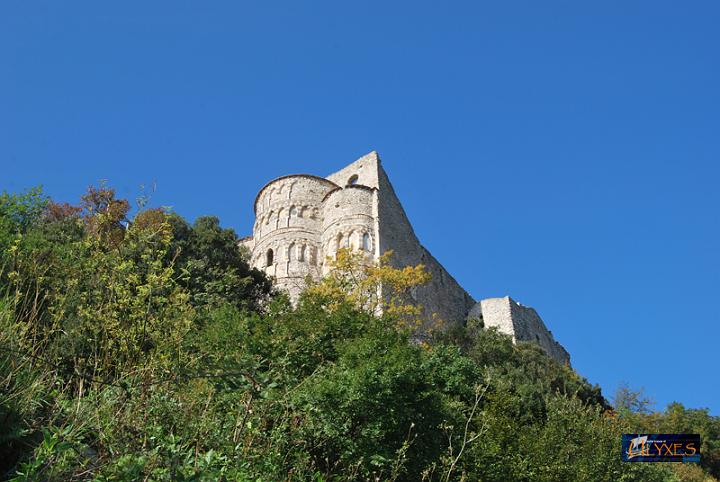 la basilica di s.eustachio.JPG